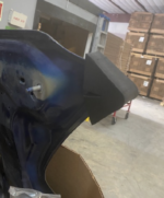 Screenshot 2024-06-04 at 3.28.15 PM